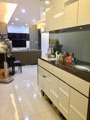 The Estuary (D27), Condominium #175976492
